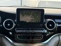 Mercedes-Benz V-klasse 250d 190PK Lang Dubbel cabine MARGE / 360 Camera / Burmester / Elektrische deuren / Navi / Stoelverw / Sfeerverlichting