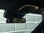 Mercedes-Benz V-klasse 250d 190PK Lang Dubbel cabine MARGE / 360 Camera / Burmester / Elektrische deuren / Navi / Stoelverw / Sfeerverlichting