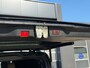 Mercedes-Benz V-klasse 250d 190PK Lang Dubbel cabine MARGE / 360 Camera / Burmester / Elektrische deuren / Navi / Stoelverw / Sfeerverlichting