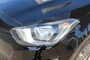 Hyundai i20 1.2I I-DEAL