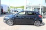 Hyundai i20 1.2I I-DEAL