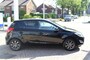 Hyundai i20 1.2I I-DEAL