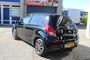 Hyundai i20 1.2I I-DEAL