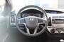 Hyundai i20 1.2I I-DEAL