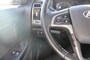 Hyundai i20 1.2I I-DEAL