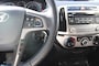 Hyundai i20 1.2I I-DEAL