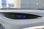 Hyundai i20 1.2I I-DEAL