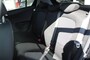Hyundai i20 1.2I I-DEAL