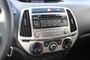 Hyundai i20 1.2I I-DEAL