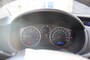 Hyundai i20 1.2I I-DEAL