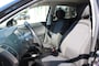 Hyundai i20 1.2I I-DEAL