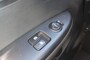 Hyundai i20 1.2I I-DEAL