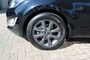 Hyundai i20 1.2I I-DEAL