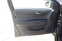 Hyundai i20 1.2I I-DEAL