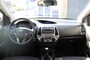 Hyundai i20 1.2I I-DEAL