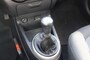 Hyundai i20 1.2I I-DEAL