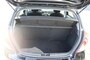 Hyundai i20 1.2I I-DEAL