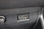 Hyundai i20 1.2I I-DEAL