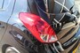 Hyundai i20 1.2I I-DEAL