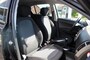 Hyundai i20 1.2I I-DEAL