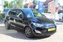 Hyundai i20 1.2I I-DEAL