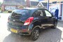 Hyundai i20 1.2I I-DEAL