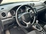 Suzuki Vitara 1.4 Boosterjet Select Smart Hybrid AUT. - Navi - Camera - LM - 4 seizoenenbanden