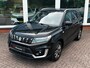 Suzuki Vitara 1.4 Boosterjet Select Smart Hybrid AUT. - Navi - Camera - LM - 4 seizoenenbanden