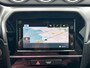 Suzuki Vitara 1.4 Boosterjet Select Smart Hybrid AUT. - Navi - Camera - LM - 4 seizoenenbanden