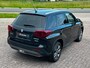 Suzuki Vitara 1.4 Boosterjet Select Smart Hybrid AUT. - Navi - Camera - LM - 4 seizoenenbanden