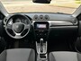 Suzuki Vitara 1.4 Boosterjet Select Smart Hybrid AUT. - Navi - Camera - LM - 4 seizoenenbanden