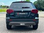 Suzuki Vitara 1.4 Boosterjet Select Smart Hybrid AUT. - Navi - Camera - LM - 4 seizoenenbanden