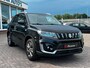 Suzuki Vitara 1.4 Boosterjet Select Smart Hybrid AUT. - Navi - Camera - LM - 4 seizoenenbanden