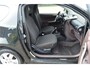 Toyota iQ 1.0 VVTi COMFORT | AIRCO | ALL SEASON BANDEN | TOYOTA DEALER ONDERHOUDEN | KORTE DRAAICIRKEL | ALL IN RIJKLAARPRIJS