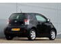 Toyota iQ 1.0 VVTi COMFORT | AIRCO | ALL SEASON BANDEN | TOYOTA DEALER ONDERHOUDEN | KORTE DRAAICIRKEL | ALL IN RIJKLAARPRIJS