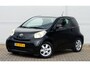 Toyota iQ 1.0 VVTi COMFORT | AIRCO | ALL SEASON BANDEN | TOYOTA DEALER ONDERHOUDEN | KORTE DRAAICIRKEL | ALL IN RIJKLAARPRIJS