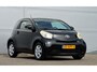 Toyota iQ 1.0 VVTi COMFORT | AIRCO | ALL SEASON BANDEN | TOYOTA DEALER ONDERHOUDEN | KORTE DRAAICIRKEL | ALL IN RIJKLAARPRIJS