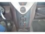 Toyota iQ 1.0 VVTi COMFORT | AIRCO | ALL SEASON BANDEN | TOYOTA DEALER ONDERHOUDEN | KORTE DRAAICIRKEL | ALL IN RIJKLAARPRIJS