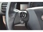 Toyota iQ 1.0 VVTi COMFORT | AIRCO | ALL SEASON BANDEN | TOYOTA DEALER ONDERHOUDEN | KORTE DRAAICIRKEL | ALL IN RIJKLAARPRIJS