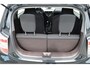 Toyota iQ 1.0 VVTi COMFORT | AIRCO | ALL SEASON BANDEN | TOYOTA DEALER ONDERHOUDEN | KORTE DRAAICIRKEL | ALL IN RIJKLAARPRIJS