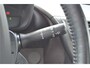 Toyota iQ 1.0 VVTi COMFORT | AIRCO | ALL SEASON BANDEN | TOYOTA DEALER ONDERHOUDEN | KORTE DRAAICIRKEL | ALL IN RIJKLAARPRIJS