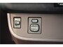 Toyota iQ 1.0 VVTi COMFORT | AIRCO | ALL SEASON BANDEN | TOYOTA DEALER ONDERHOUDEN | KORTE DRAAICIRKEL | ALL IN RIJKLAARPRIJS