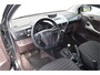 Toyota iQ 1.0 VVTi COMFORT | AIRCO | ALL SEASON BANDEN | TOYOTA DEALER ONDERHOUDEN | KORTE DRAAICIRKEL | ALL IN RIJKLAARPRIJS