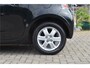 Toyota iQ 1.0 VVTi COMFORT | AIRCO | ALL SEASON BANDEN | TOYOTA DEALER ONDERHOUDEN | KORTE DRAAICIRKEL | ALL IN RIJKLAARPRIJS