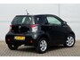 Toyota iQ 1.0 VVTi COMFORT | AIRCO | ALL SEASON BANDEN | TOYOTA DEALER ONDERHOUDEN | KORTE DRAAICIRKEL | ALL IN RIJKLAARPRIJS
