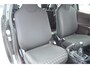 Toyota iQ 1.0 VVTi COMFORT | AIRCO | ALL SEASON BANDEN | TOYOTA DEALER ONDERHOUDEN | KORTE DRAAICIRKEL | ALL IN RIJKLAARPRIJS