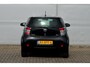 Toyota iQ 1.0 VVTi COMFORT | AIRCO | ALL SEASON BANDEN | TOYOTA DEALER ONDERHOUDEN | KORTE DRAAICIRKEL | ALL IN RIJKLAARPRIJS