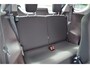 Toyota iQ 1.0 VVTi COMFORT | AIRCO | ALL SEASON BANDEN | TOYOTA DEALER ONDERHOUDEN | KORTE DRAAICIRKEL | ALL IN RIJKLAARPRIJS