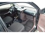 Toyota iQ 1.0 VVTi COMFORT | AIRCO | ALL SEASON BANDEN | TOYOTA DEALER ONDERHOUDEN | KORTE DRAAICIRKEL | ALL IN RIJKLAARPRIJS