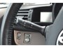 Toyota iQ 1.0 VVTi COMFORT | AIRCO | ALL SEASON BANDEN | TOYOTA DEALER ONDERHOUDEN | KORTE DRAAICIRKEL | ALL IN RIJKLAARPRIJS